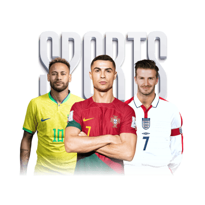 此前劈腿风波被女友原谅！维尼修斯社媒晒照，与女友共游摩纳哥