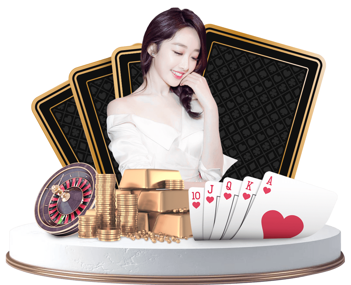 pg模拟器免费版苹果电脑版